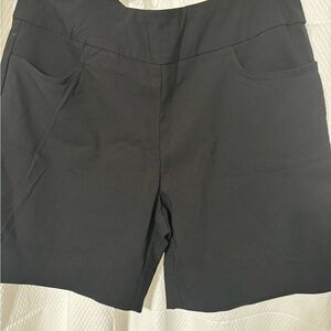 Zac and Rachel shorts 12 NWT